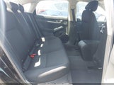 Honda Civic Lx 2HGFE2F27RH506435 снимка