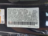 Honda Civic Lx 2HGFE2F27RH506435 снимка