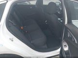 Chevrolet Malibu Lt 1G1ZD5ST5KF180245 снимка