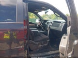 Ford F-150 Fx4 1FTFW1EF1EKD90176 снимка