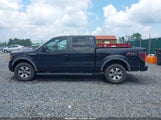 Ford F-150 Fx4 1FTFW1EF1EKD90176 снимка