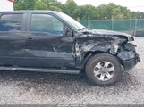 Ford F-150 Fx4 1FTFW1EF1EKD90176 снимка