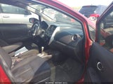 NISSAN VERSA NOTE S (SR)/S PLUS/SL/SR/SV 3N1CE2CPXGL396344 снимка