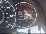 NISSAN VERSA NOTE S (SR)/S PLUS/SL/SR/SV 3N1CE2CPXGL396344 снимка