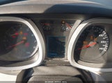 Chevrolet Equinox 1Lt 2GNALBEK3F6113546 снимка