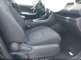 Toyota Rav4 Xle 2T3W1RFV8MC120856 снимка