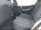 Toyota Rav4 Xle 2T3W1RFV8MC120856 снимка