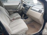 NISSAN VERSA 1.8S 3N1BC13E77L388275 снимка