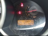 NISSAN VERSA 1.8S 3N1BC13E77L388275 снимка