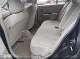 NISSAN VERSA 1.8S 3N1BC13E77L388275 снимка