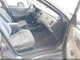 HONDA ACCORD 2.3 EX 1HGCG5656YA152879 снимка