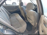 HONDA ACCORD 2.3 EX 1HGCG5656YA152879 снимка