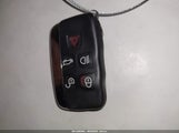 LAND ROVER LR2 SALFR2BG6DH338217 снимка