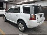 LAND ROVER LR2 SALFR2BG6DH338217 снимка