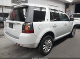 LAND ROVER LR2 SALFR2BG6DH338217 снимка