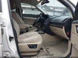 LAND ROVER LR2 SALFR2BG6DH338217 снимка