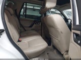 LAND ROVER LR2 SALFR2BG6DH338217 снимка