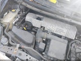 TOYOTA PRIUS FOUR JTDKN3DU6C1559902 снимка