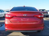 HYUNDAI SONATA 5NPE24AF8GH401643 снимка