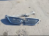 HYUNDAI SONATA 5NPE24AF8GH401643 снимка