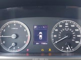 HYUNDAI SONATA 5NPE24AF8GH401643 снимка