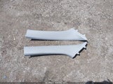 CHEVROLET EQUINOX LT 3GNAXKEV1KS506407 photo