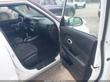 Kia Soul KNDJN2A23F7805556 снимка