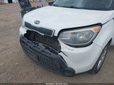 Kia Soul KNDJN2A23F7805556 снимка