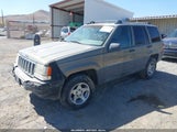 Jeep Grand Cherokee Laredo/Tsi 1J4GZ58S3VC603239 снимка