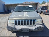 Jeep Grand Cherokee Laredo/Tsi 1J4GZ58S3VC603239 снимка
