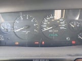 Jeep Grand Cherokee Laredo/Tsi 1J4GZ58S3VC603239 снимка