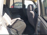 Jeep Grand Cherokee Laredo/Tsi 1J4GZ58S3VC603239 снимка