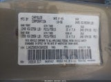 Jeep Grand Cherokee Laredo/Tsi 1J4GZ58S3VC603239 снимка