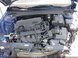 Hyundai Elantra Sel KMHLM4AG4MU195261 снимка