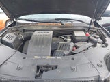 GMC TERRAIN SLE-1 2GKALMEK8H6199190 снимка