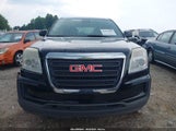 GMC TERRAIN SLE-1 2GKALMEK8H6199190 снимка