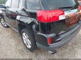 GMC TERRAIN SLE-1 2GKALMEK8H6199190 снимка