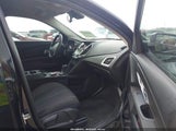 GMC TERRAIN SLE-1 2GKALMEK8H6199190 снимка