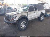 Toyota Tacoma Base V6 5TEWN72N33Z200033 снимка