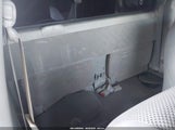 Toyota Tacoma Base V6 5TEWN72N33Z200033 снимка