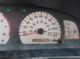 Toyota Tacoma Base V6 5TEWN72N33Z200033 снимка