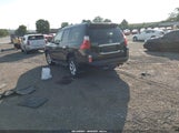 Lexus Gx 460 JTJBM7FX0A5011804 снимка