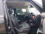 JEEP RENEGADE TRAILHAWK ZACCJBCT9FPB36609 снимка