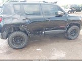 JEEP RENEGADE TRAILHAWK ZACCJBCT9FPB36609 снимка