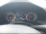 JEEP RENEGADE TRAILHAWK ZACCJBCT9FPB36609 снимка