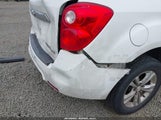 Chevrolet Equinox Ltz 2GNFLGEK1D6312871 снимка