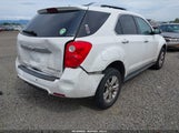 Chevrolet Equinox Ltz 2GNFLGEK1D6312871 снимка