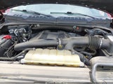FORD F-150 LARIAT 1FTEW1E42LFB17599 снимка