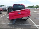 FORD F-150 LARIAT 1FTEW1E42LFB17599 снимка