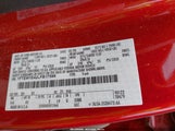 FORD F-150 LARIAT 1FTEW1E42LFB17599 снимка